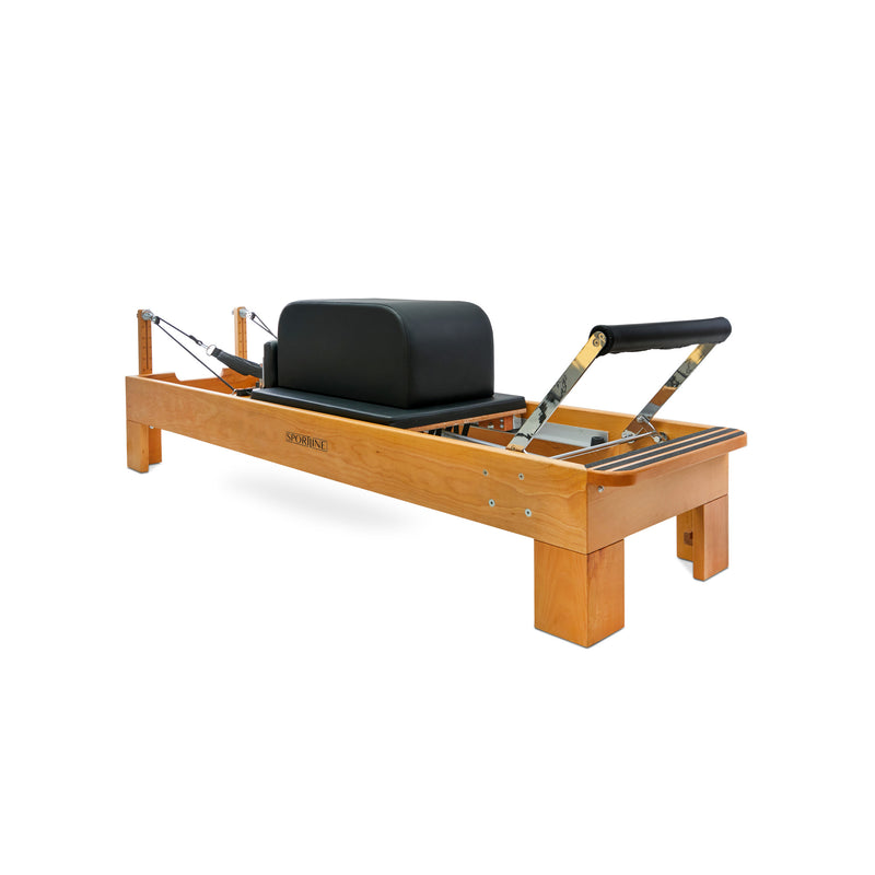 Sportline Reformer Sportline