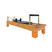 Sportline Reformer Sportline