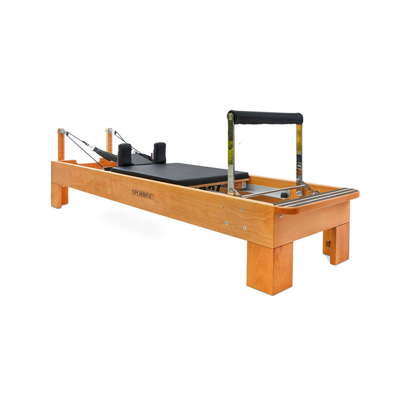 Sportline Reformer Sportline