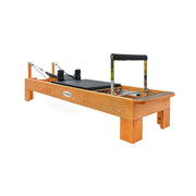 Sportline Reformer Sportline