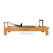 Sportline Reformer Sportline
