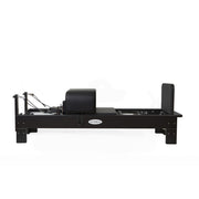 Sportline Reformer Sportline