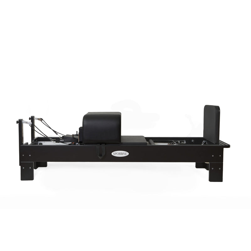 Sportline Reformer Sportline