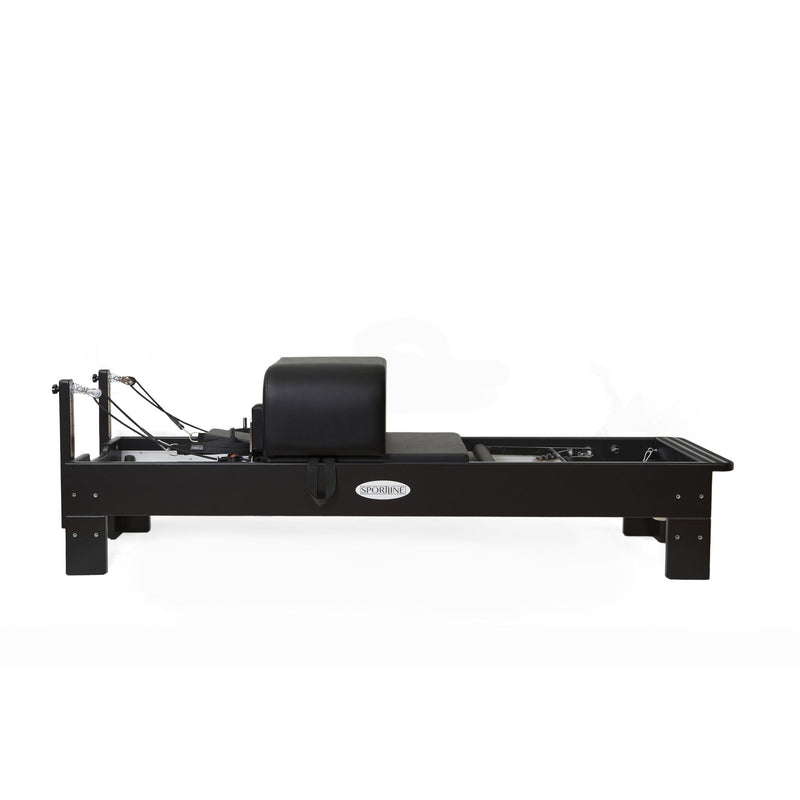 Sportline Reformer Sportline
