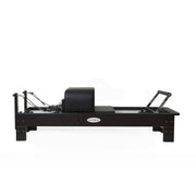 Sportline Reformer Sportline