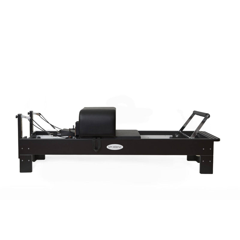 Sportline Reformer Sportline