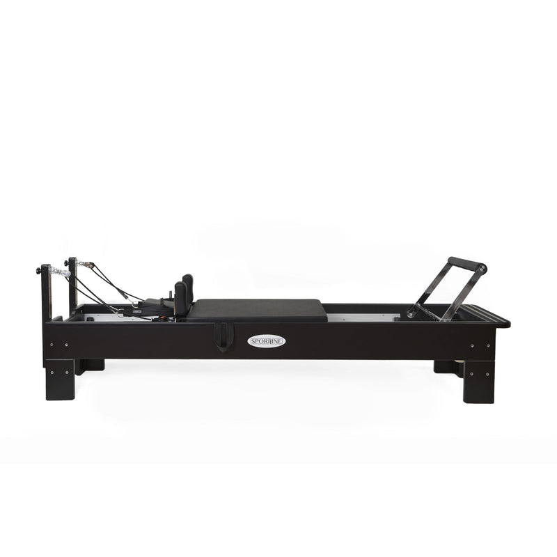 Sportline Reformer Sportline
