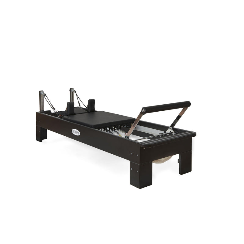 Sportline Reformer Sportline