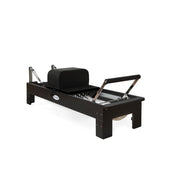 Sportline Reformer Sportline