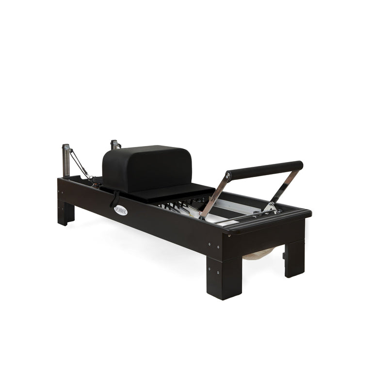 Sportline Reformer Sportline