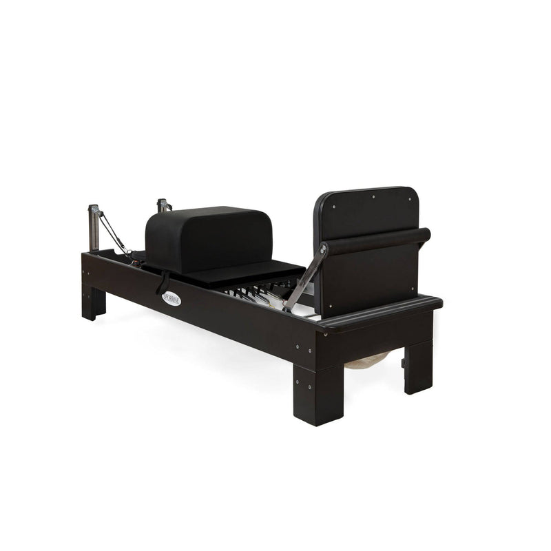 Sportline Reformer Sportline