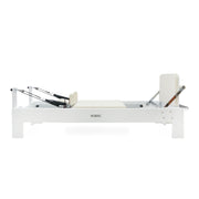 Sportline Reformer Sportline