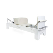 Sportline Reformer Sportline