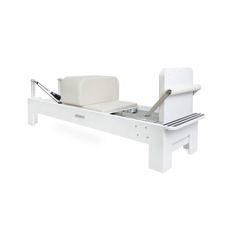 Sportline Reformer Sportline