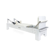 Sportline Reformer Sportline