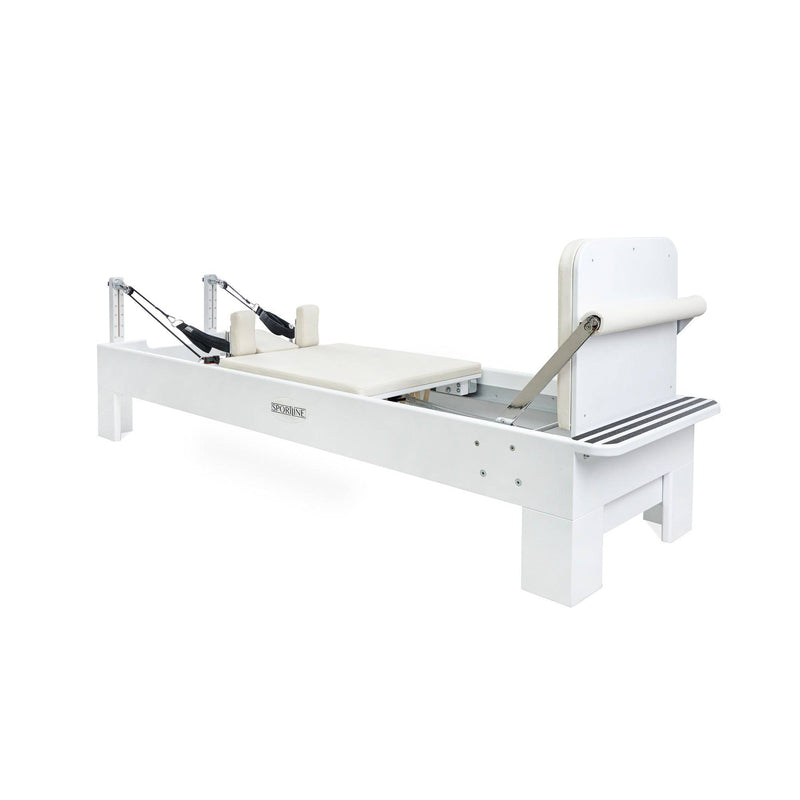 Sportline Reformer Sportline