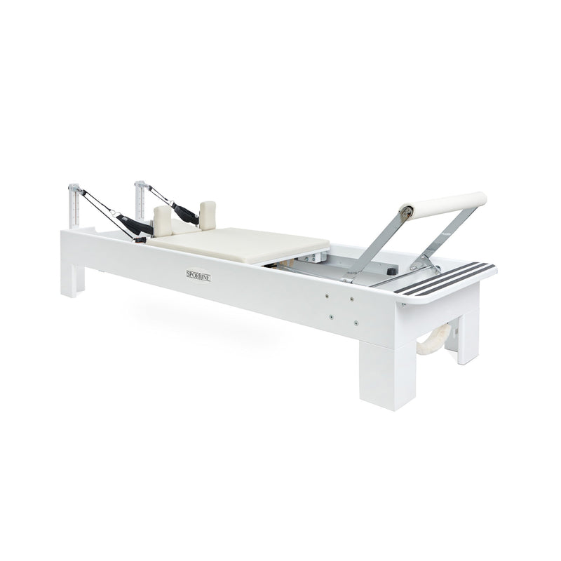 Sportline Reformer Sportline