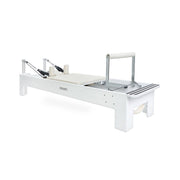 Sportline Reformer Sportline