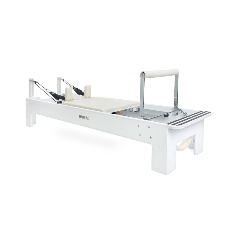 Sportline Reformer Sportline