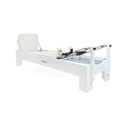Sportline Reformer Sportline