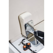 Sportline Reformer Sportline