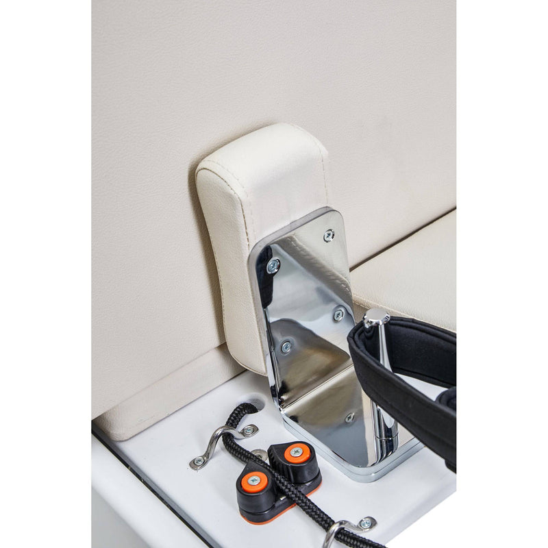 Sportline Reformer Sportline