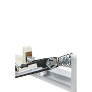Sportline Reformer Sportline