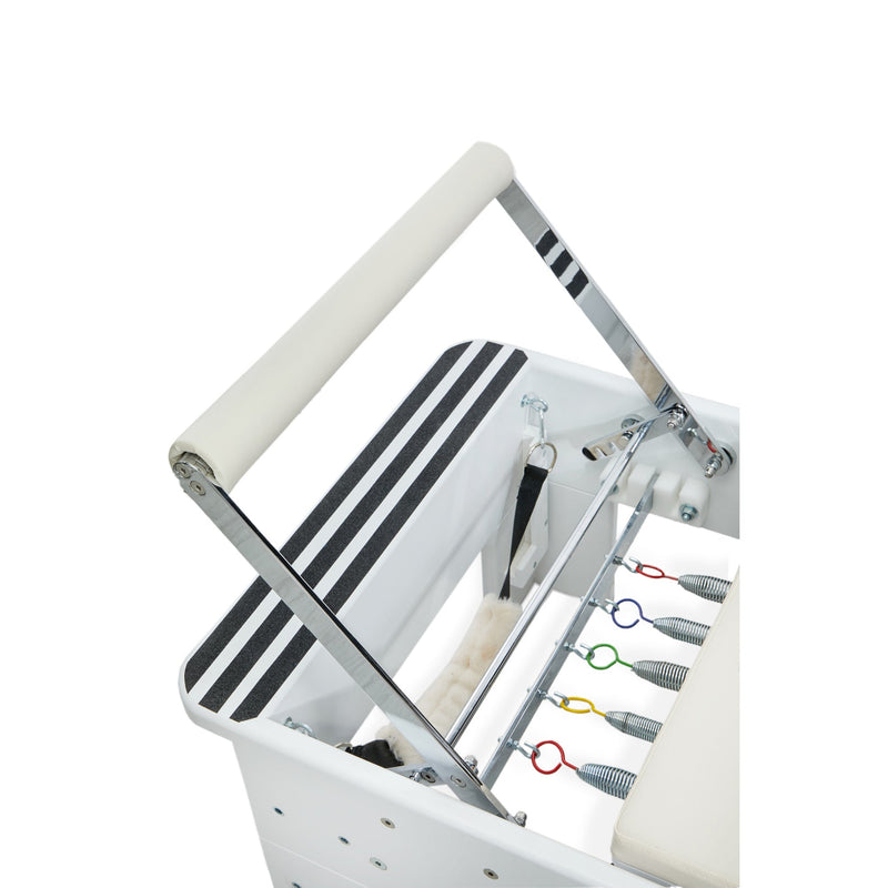 Sportline Reformer Sportline