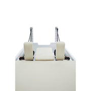 Sportline Reformer Sportline