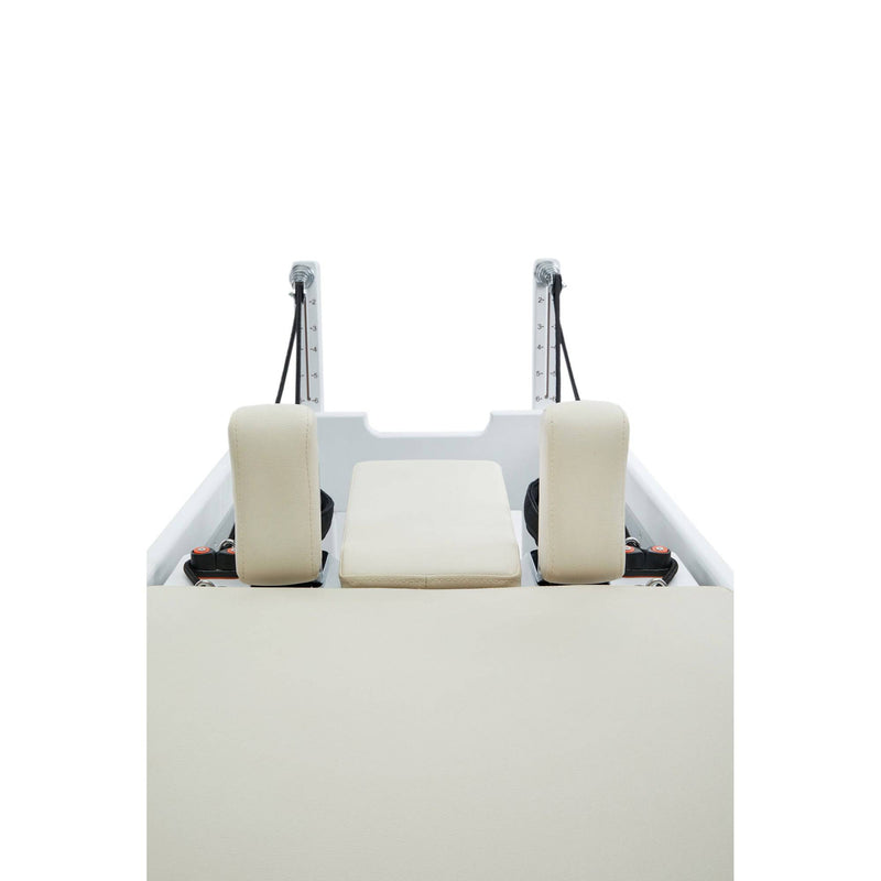 Sportline Reformer Sportline