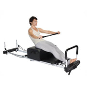 AeroPilates® Box & Pole Set AeroPilates