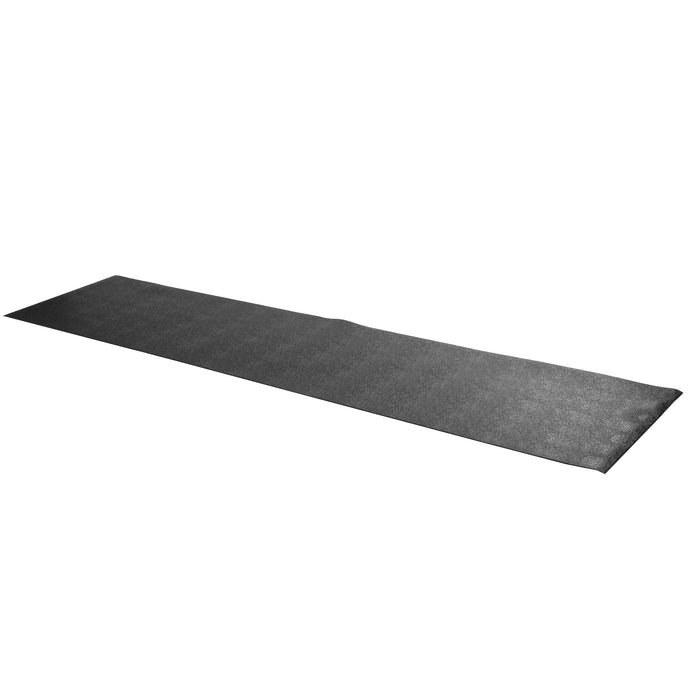 AeroPilates® Pilates Equipment Mat