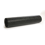 AeroPilates® Pilates Equipment Mat AeroPilates
