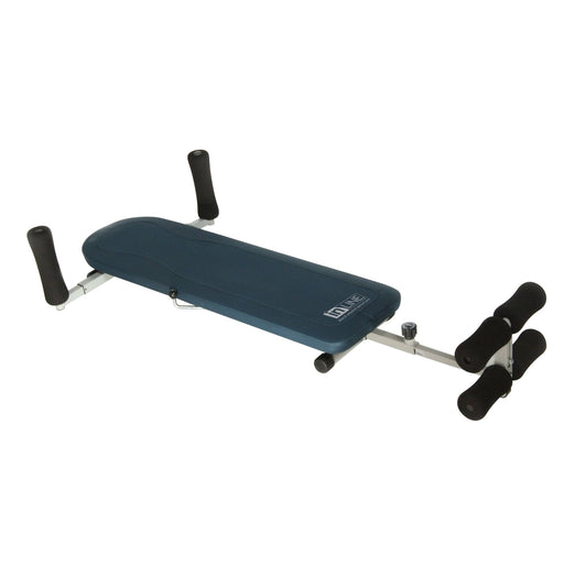 Stamina® InLine® Back Stretch Bench Stamina