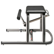 Peak Pilates® MVe® Fitness Chair (Single Pedal) Peak Pilates