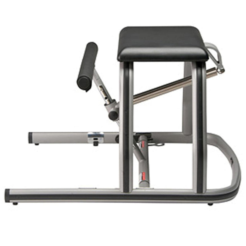 Peak Pilates® MVe® Fitness Chair (Single Pedal) Peak Pilates