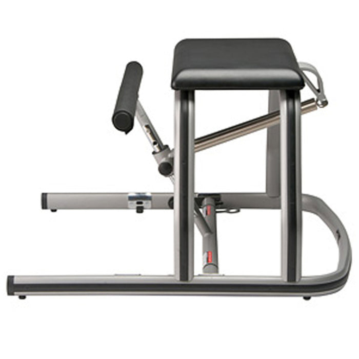 Peak Pilates® MVe® Fitness Chair (Single Pedal)