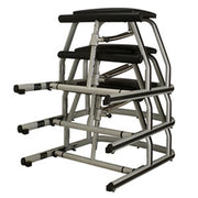 Peak Pilates® MVe® Fitness Chair (Single Pedal) Peak Pilates