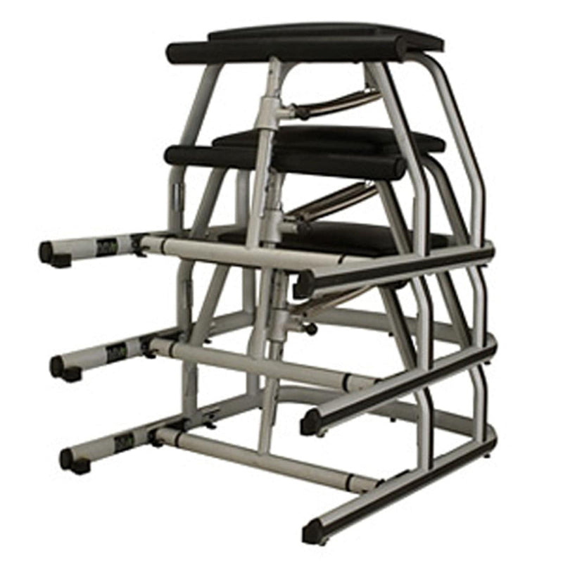 Peak Pilates® MVe® Fitness Chair (Single Pedal) Peak Pilates