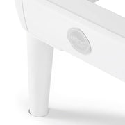 Elina Pilates Nubium Reformer Elina Pilates