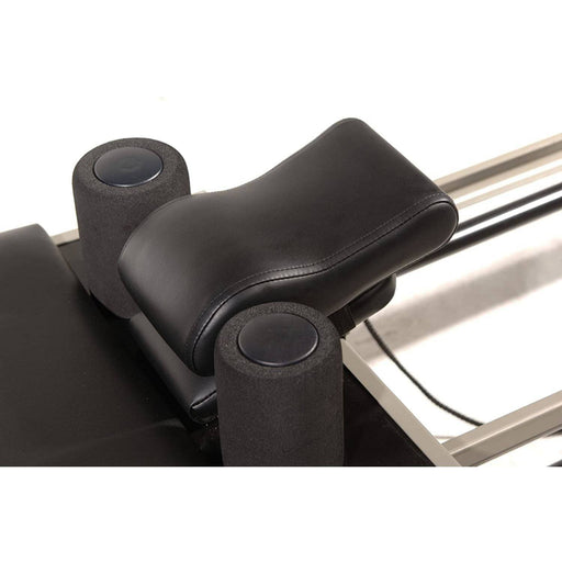 AeroPilates® Head and Neck Support Pillow AeroPilates