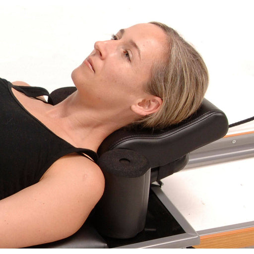AeroPilates® Head and Neck Support Pillow AeroPilates