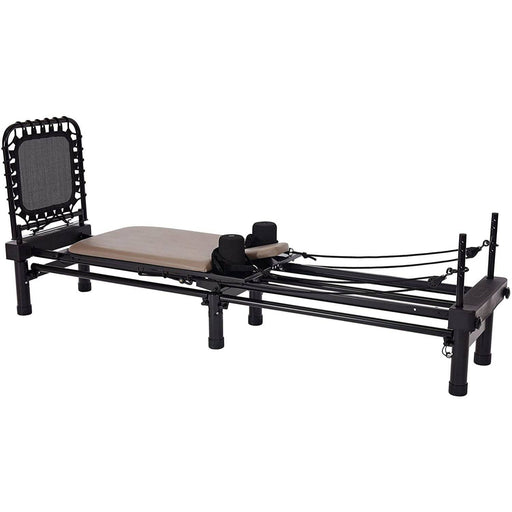 AeroPilates® 651 Pilates Reformer Machine AeroPilates