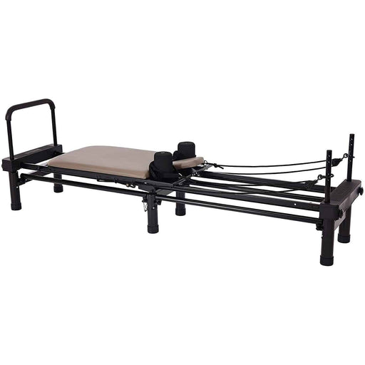 AeroPilates® 651 Pilates Reformer Machine AeroPilates