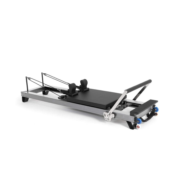 Elina Pilates Aluminium HL2 Reformer Bundle