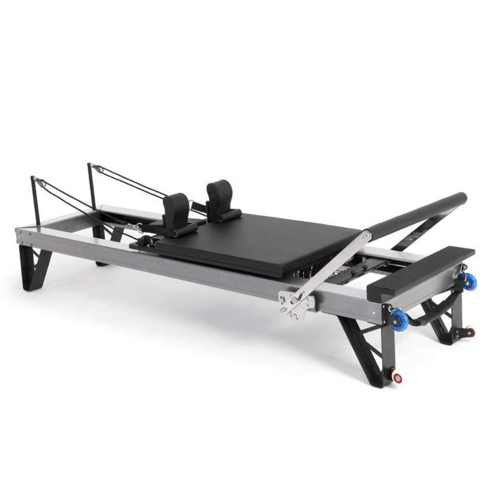 Elina Pilates Aluminium Reformer HL 3