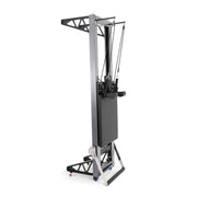 Elina Pilates Aluminium Reformer HL 3 — alternate view