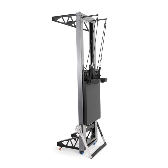 Elina Pilates Aluminium Reformer HL 1 with Tower