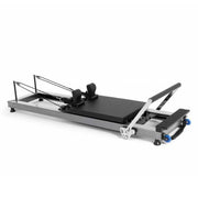 Elina Pilates Aluminium HL1 Reformer Bundle