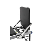 Elina Pilates Aluminium HL1 Reformer Bundle — alternate view